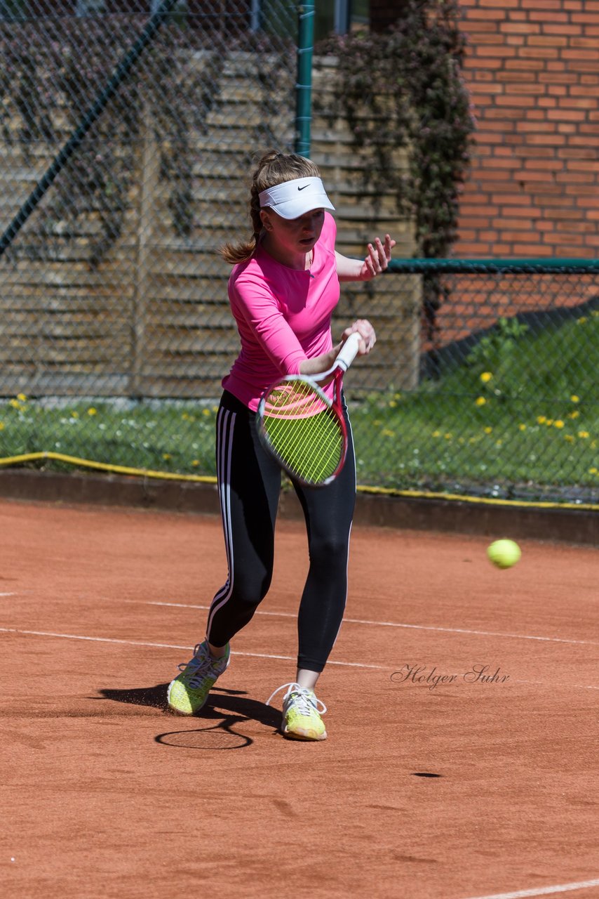 Bild 266 - VL Marienthaler THC - THC von Horn und Hamm